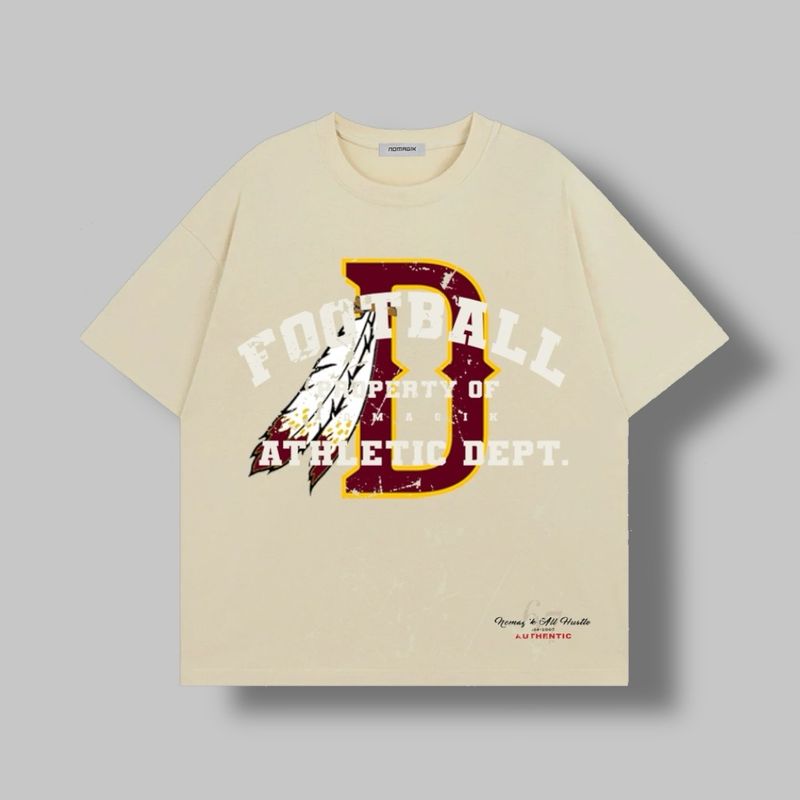 DC- TEE