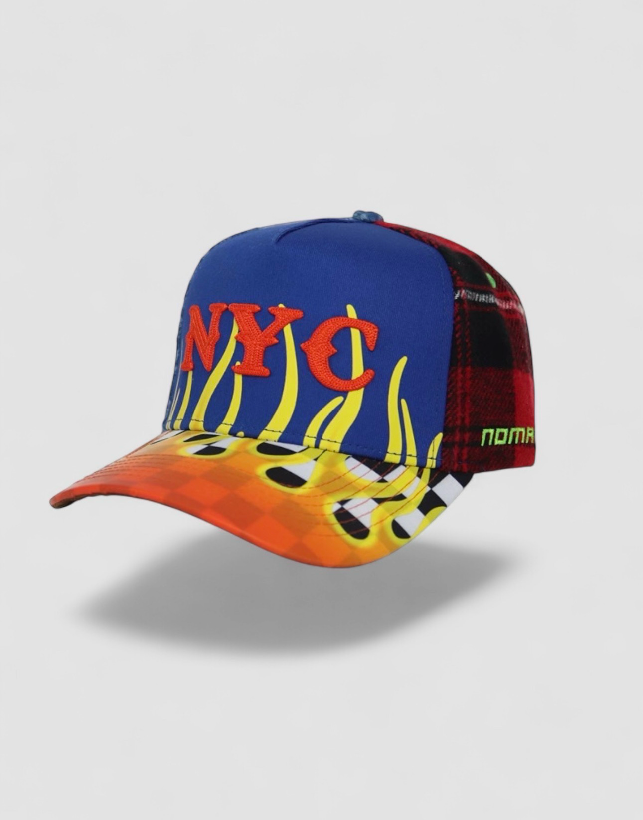 Online Store