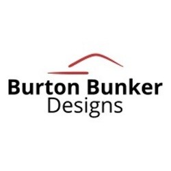 Burton Bunker Designs