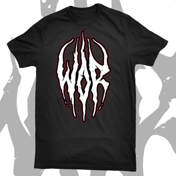 Logo Shirt