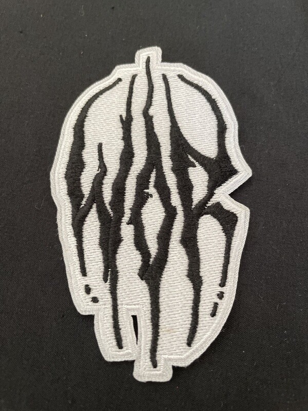 Logo Patch