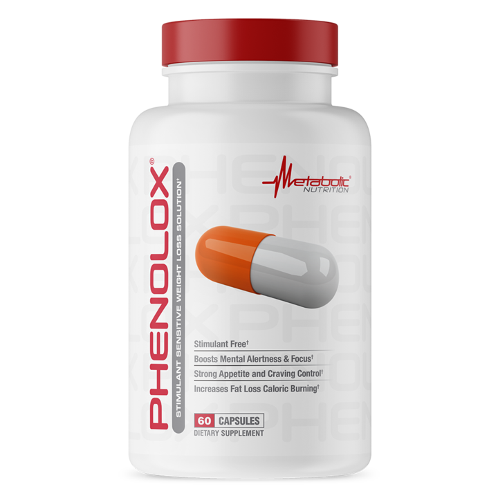 Phenolox®
