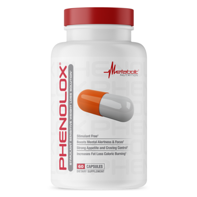 Phenolox®