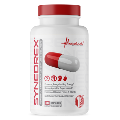 Synedrex®