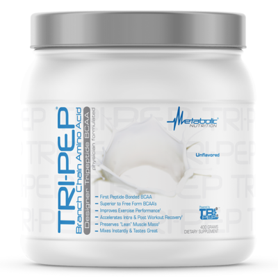 TRI-PEP®