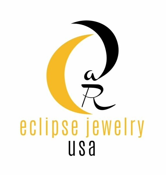 Eclipse Jewelry