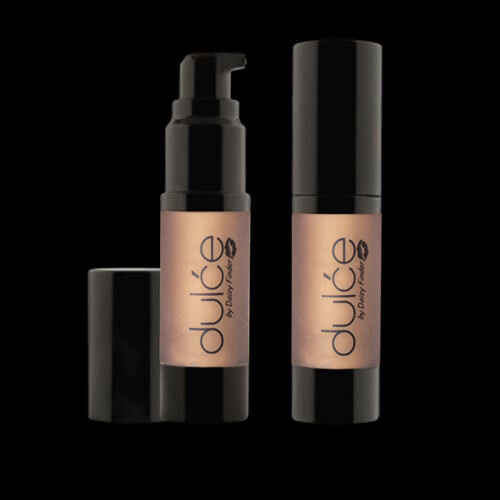 Hi-Def Foundation