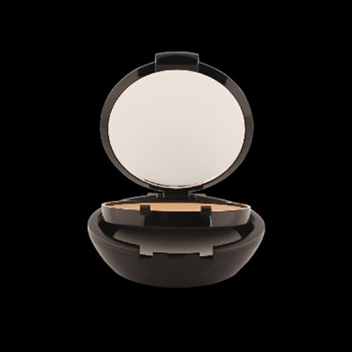 Cream Foundation