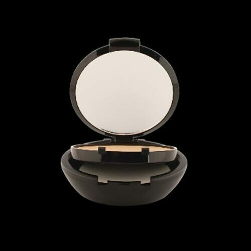 Dual Powder