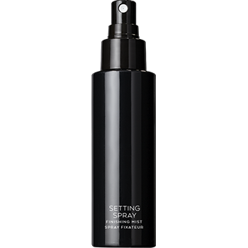 Setting Spray