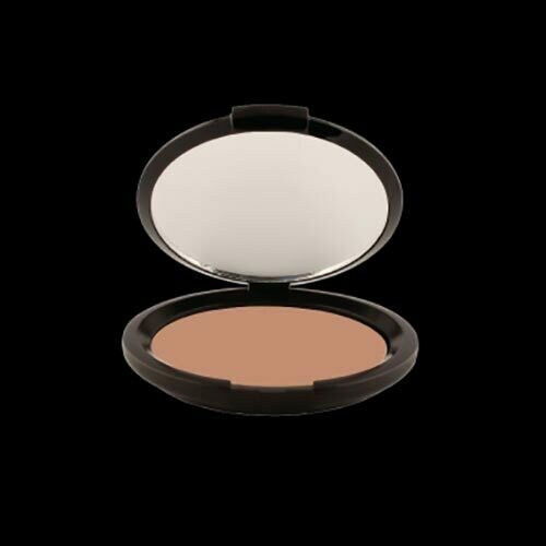 Pressed Powder