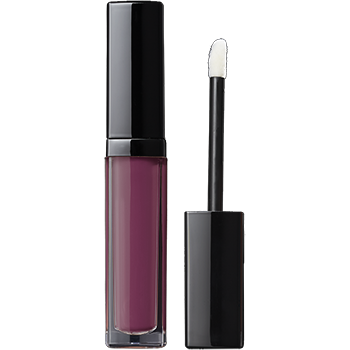 Velvet Liquid Lipstick