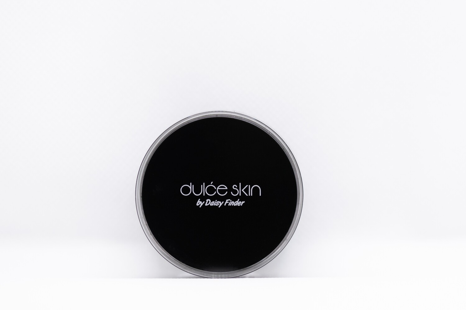 Active Eye Cream
