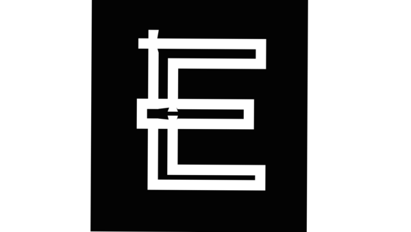 The Elect Apparel