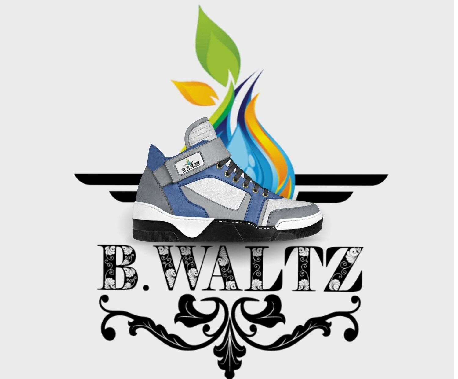 B.E.Z.1z