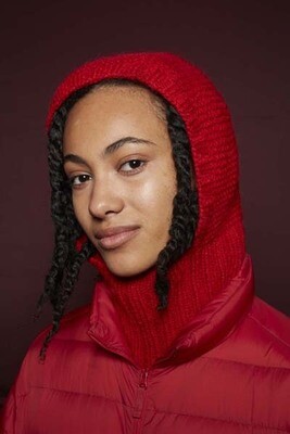WoolAddicts #9