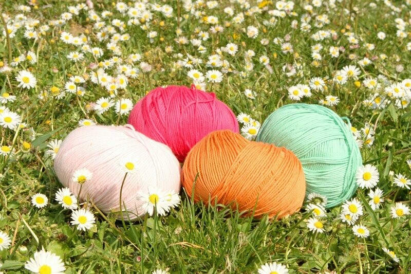 BABY COTTON BIO de Lang Yarns 50g/180m
