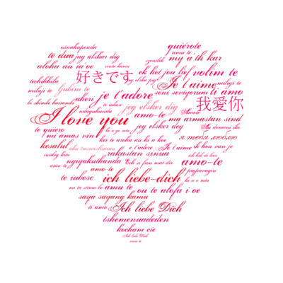 Valentin´s Day