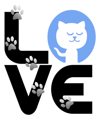 Pet Love