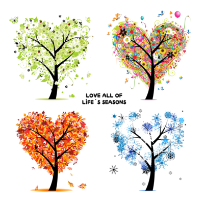 Seasonal