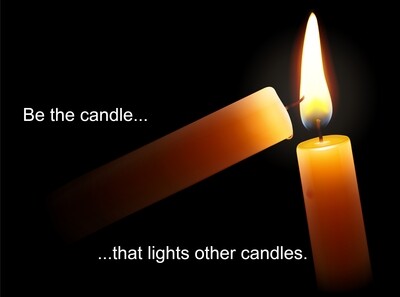 Awareness