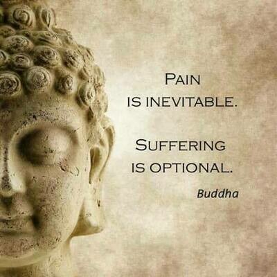Healing