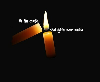 Awareness