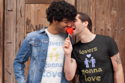 LBGTQ1