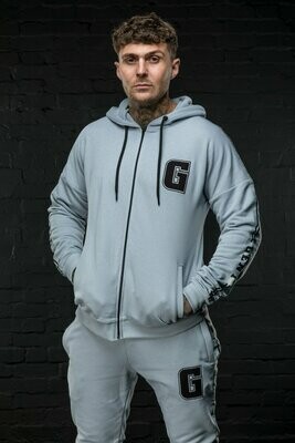 black friday tracksuit deals
