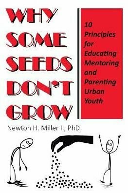 Why Some Seeds Don't Grow