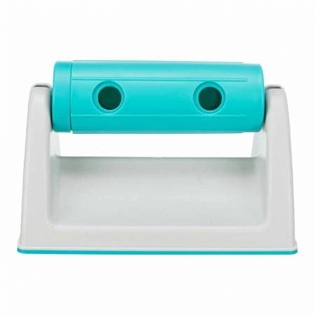 Trixie snack roll