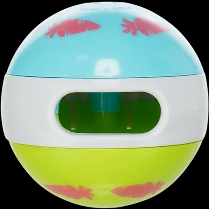 Trixie snack ball