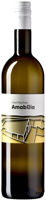 Oberflachser Amabilia 75cl