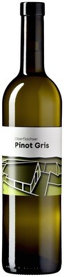 Oberflachser Pinot Gris 75cl