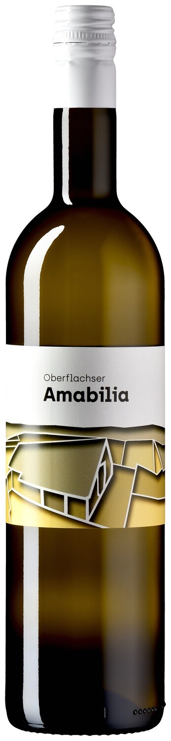 Oberflachser Amabilia 50cl