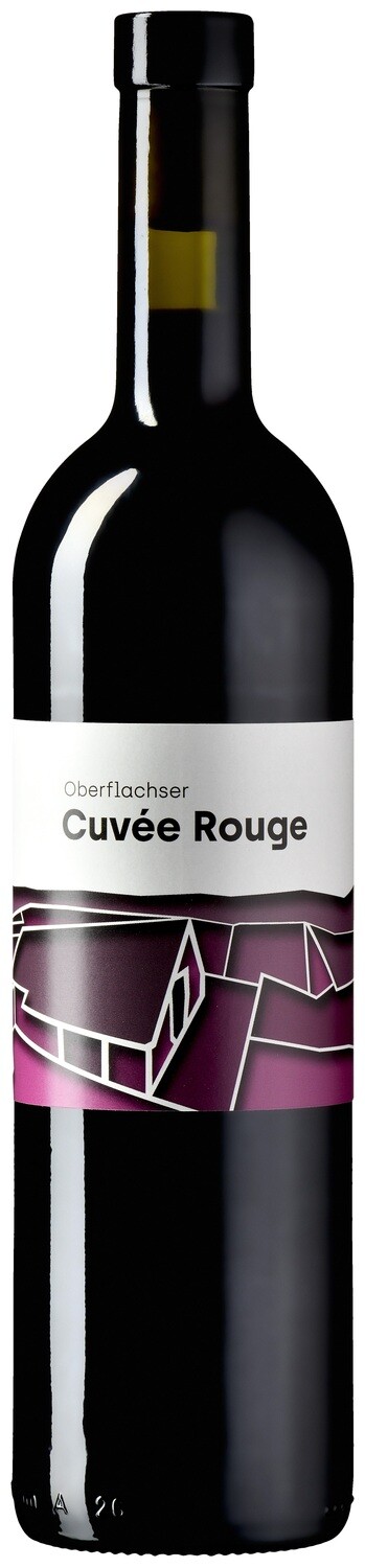 Oberflachser Cuvée 75cl