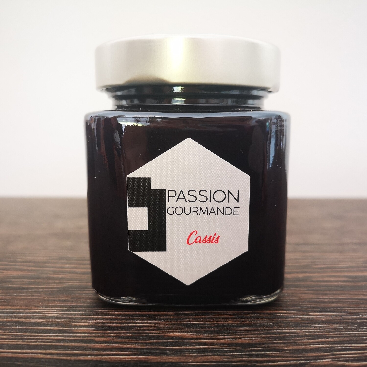Cassis