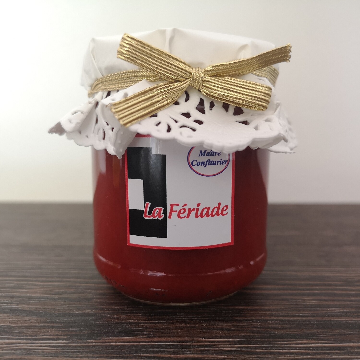 La Fériade