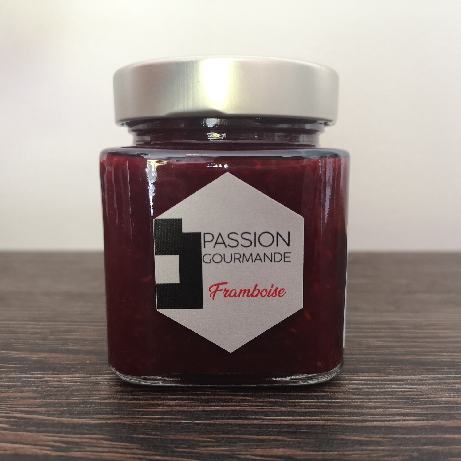 Framboise