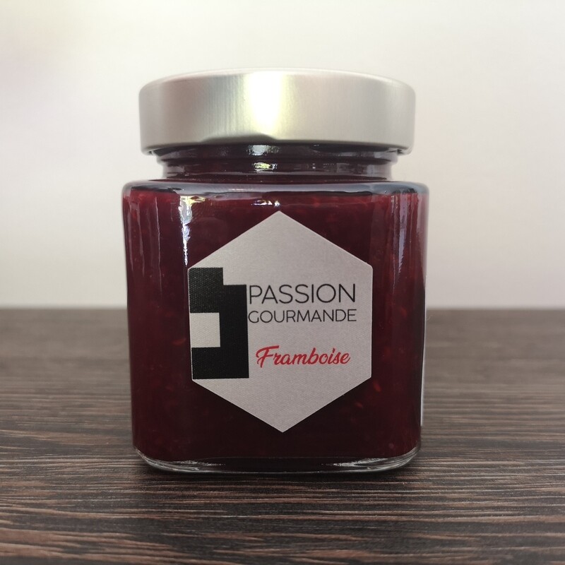 Framboise