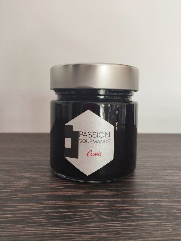 Cassis