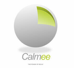 Calmee Mindfulness