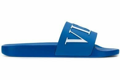 Valentino VLTN Sliders