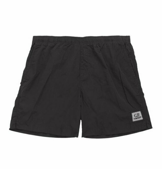 C.P. Company Swim Shorts