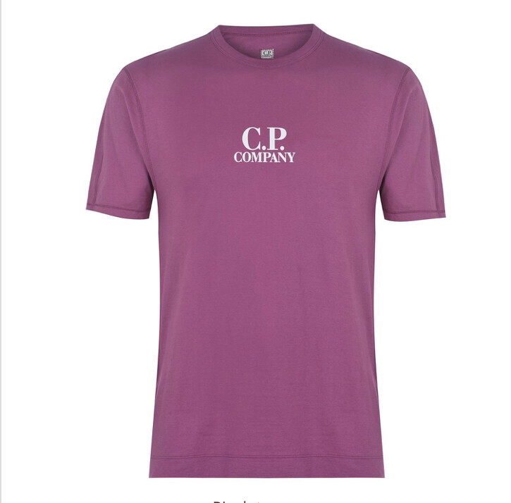 C.P. Company No Gravity T-Shirt C.P. Company No Gravity T-Shirt