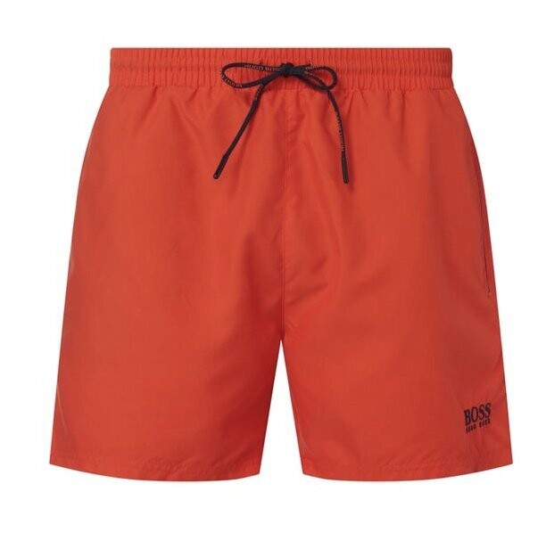 Hugo Boss Dogfish Swim Shorts