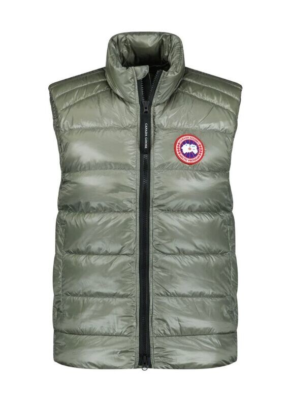 Canada Goose Croften Gilet