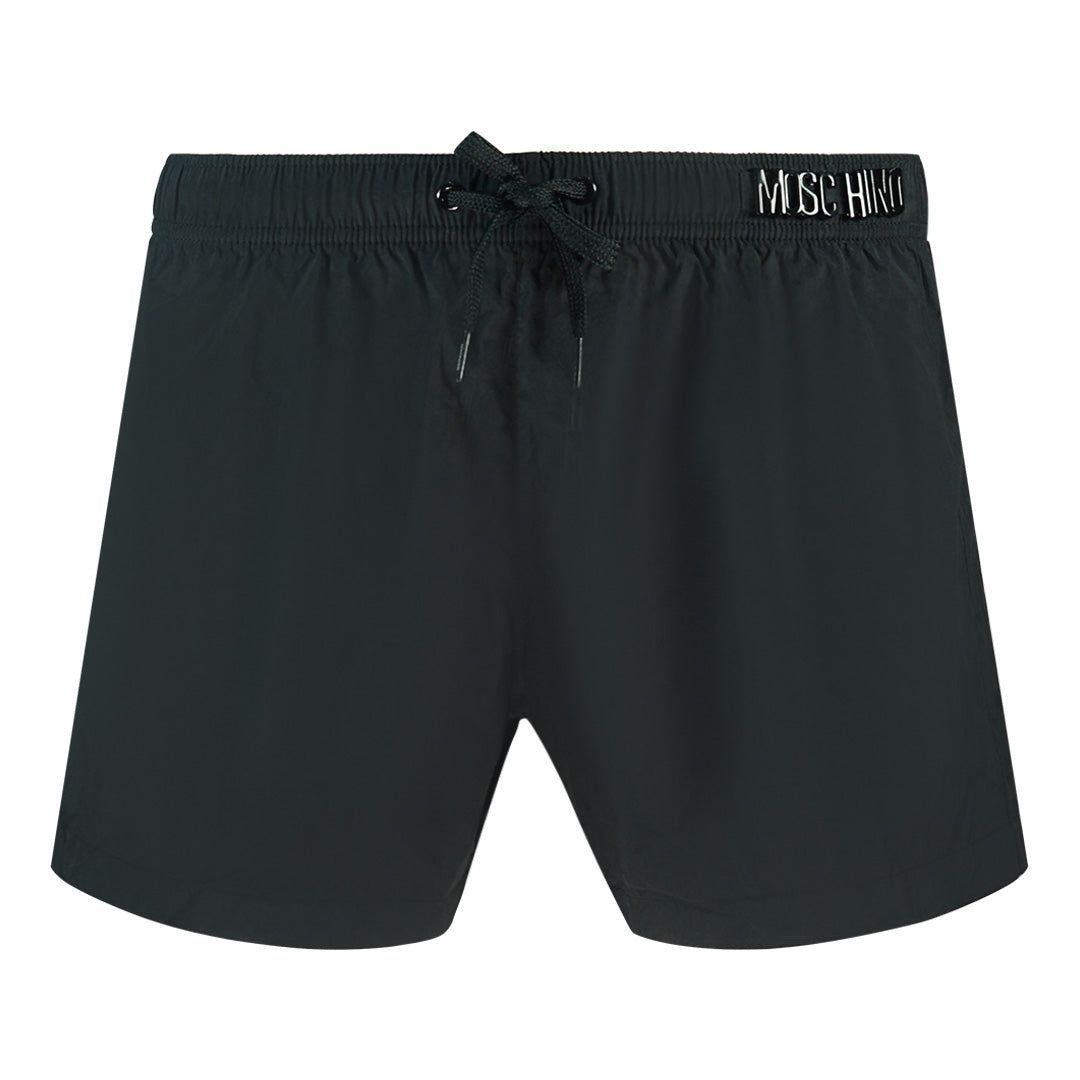 Moschino Swim Shorts