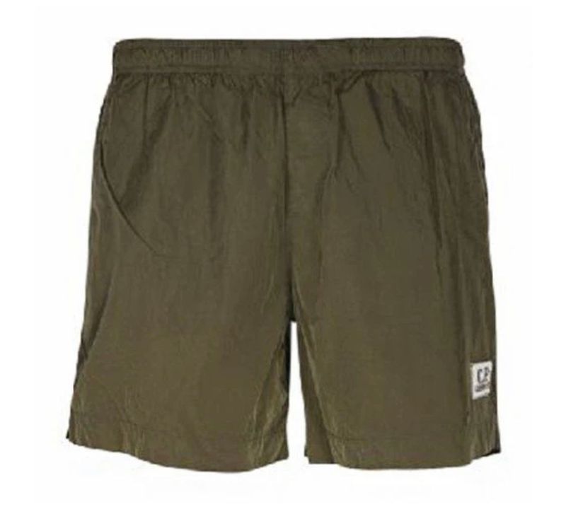 C.P. Company Swim Shorts
