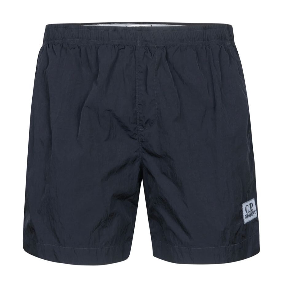 C.P. Company Swim Shorts